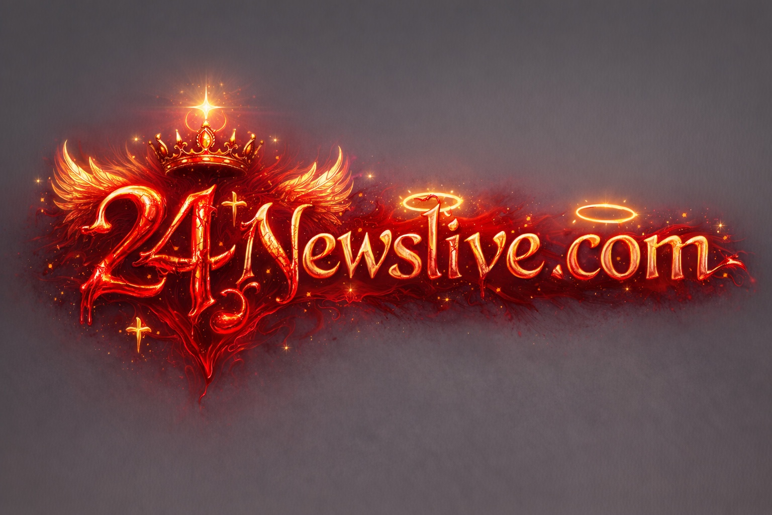 24NEWSLIVE.COM