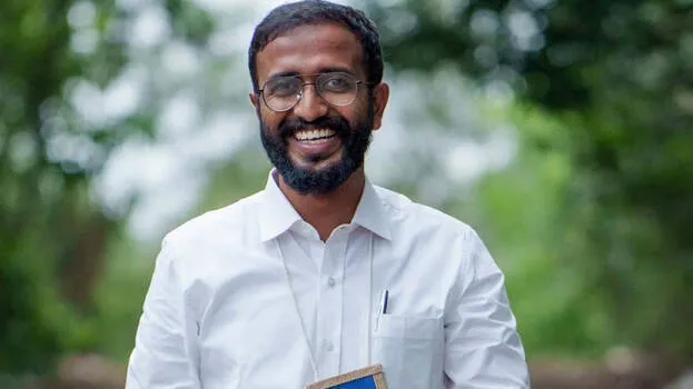 World: ന്യൂസ് ഡെസ്ക് റിപ്പോർട്ട്