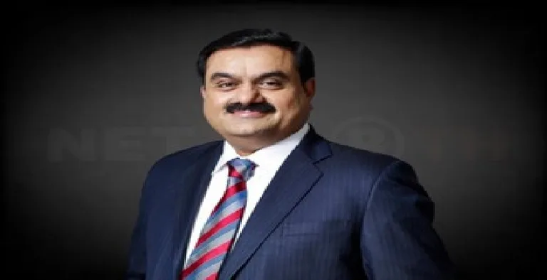 2026 Q1-ൽ ഇന്ത്യ GDP വളർച്ച 7.5% ആയി