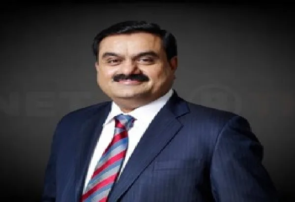 Ai News: ഏറ്റവും പുതിയ അപ്ഡേറ്റ്