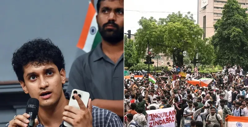 കാനഡയില് 139 മില്യണ് ഡോളറിന്റെ ലഹരിവേട്ട; ഇന്ത്യന് വംശജരടക്കം 21 പേര് പ്രതികള്