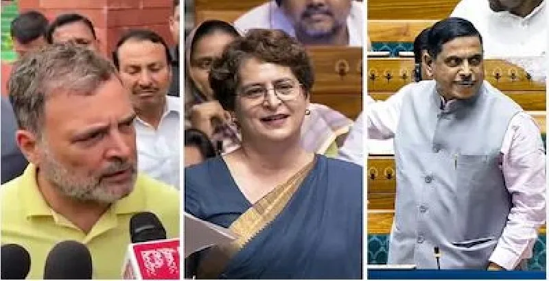 ആണവകരാർ ഇല്ലെങ്കിൽ വീണ്ടും ആക്രമണം; ഇറാനെതിരെ ട്രംപിന്റെ കടുത്ത മുന്നറിയിപ്പ്