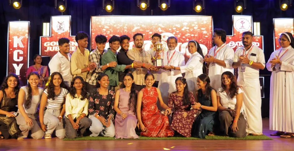 24NEWSLIVE article photo