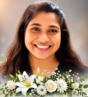 ആ​ർ​പ്പൂ​ക്ക​ര: പി​ണ​ഞ്ചി​റ​ക്കു​ഴി വ​ലി​യ വെ​ളി​ച്ചം വ​ർ​ഗീ​സി​ന്‍റെ മകളും വില്ലൂന്നി സെന്റ് ജോസഫ്സ് സി.ബി.എസ്.ഇ സ്കൂൾ അധ്യാപികയുമായ ഡിലു സാറ വർഗ്ഗീസ് (32) നിര്യാതയായി.​ സം​സ്കാ​രം ജൂലൈ 23 വ്യാഴാഴ്ച രാവിലെ 10 മണിക്ക് തൊമ്മൻകവലയിലുള്ള ​പി​തൃ​സ​ഹോ​ദ​ര​ൻ കൊ​ച്ചു​മോ​ന്‍റെ ഭ​വ​ന​ത്തി​ൽ ആ​രം​ഭി​ച്ച് ആ​ർ​പ്പൂ​ക്ക​ര കു​മ​രം​കു​ന്ന് ടി​പി​എം സെ​മി​ത്തേ​രി​യി​ൽ. അ​മ്മ: ലൈ​ല പാ​മ്പാ​ടി എ​സ്എ​ൻ​പു​രം ന​ടു​തൊ​ട്ടി കു​ടും​ബാം​ഗം. സ​ഹോ​ദ​ര​ൻ: ഡോ​ൺ വ​ലി​യ വെ​ളി​ച്ചം