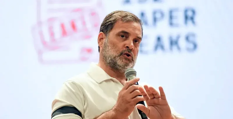 മുഖം കണ്ടാലറിയില്ലേ...; 'പാറ്റകളുടെ' സമരത്തിനെത്തിയത് 2873 ക്രിമിനലുകള്; കൊലക്കേസ് പ്രതികളും പോക്സോ പ്രതികളുമുണ്ടായിരുന്നെന്ന് ഡല്ഹി പൊലീസ്
