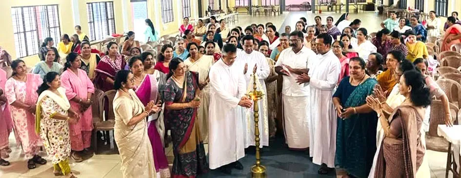 24NEWSLIVE article photo