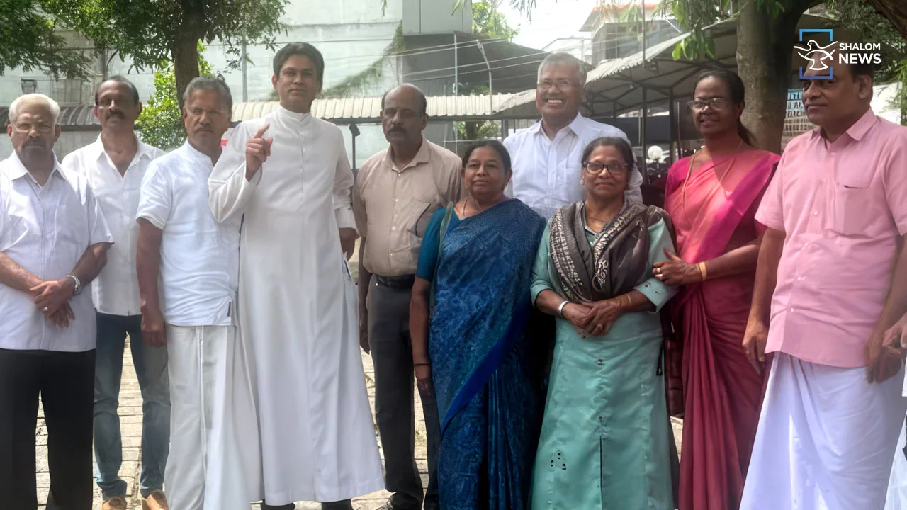 മദ്യനയം: പൊതുജനാഭിപ്രായം തേടണം