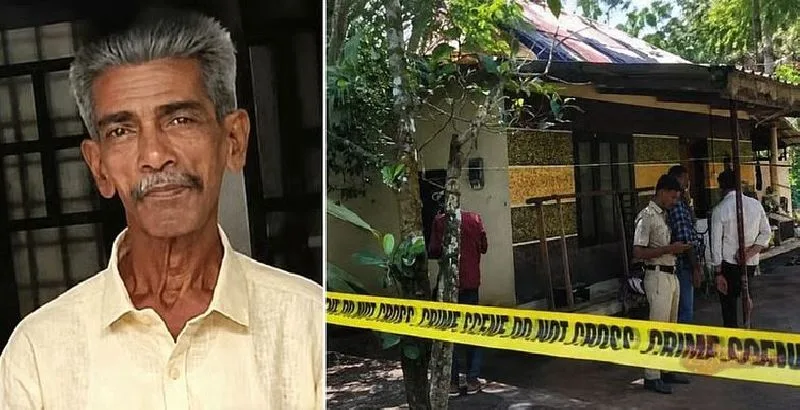 കുടുംബത്തെ കാർന്നുതിന്നുന്ന കൊടുംപകകൾ; ക്വട്ടേഷൻ കൊടുത്തത് 13 കാരി, നടപ്പാക്കിയത് കൗമാരക്കാർ, ഹരിപ്പാട് കരുവാറ്റയിലെ കൊലപാതകവും ചൂണ്ടിക്കാട്ടുന്നത്....