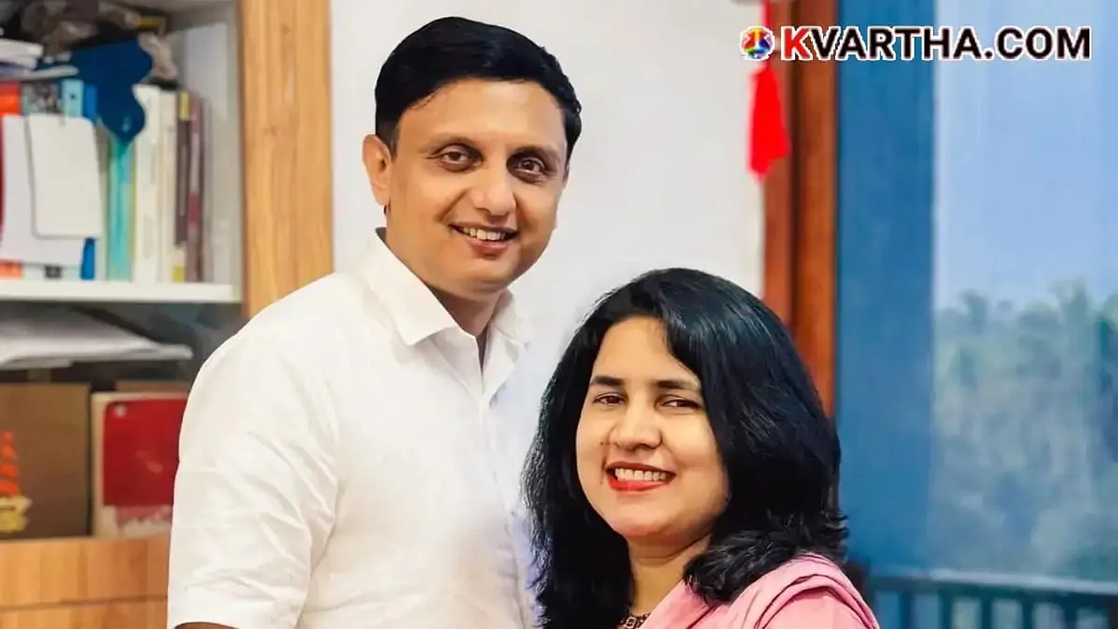 മാസപ്പടി കേസ്; വീണയിൽ നിന്ന് പിടിച്ചെടുത്ത രേഖകളിൽ കള്ളപ്പണം വെളുപ്പിച്ചതിൻ്റെ തെളിവുണ്ടെന്ന് ഇഡി, റിയാസിനും പങ്കെന്ന് കണ്ടെത്തല്