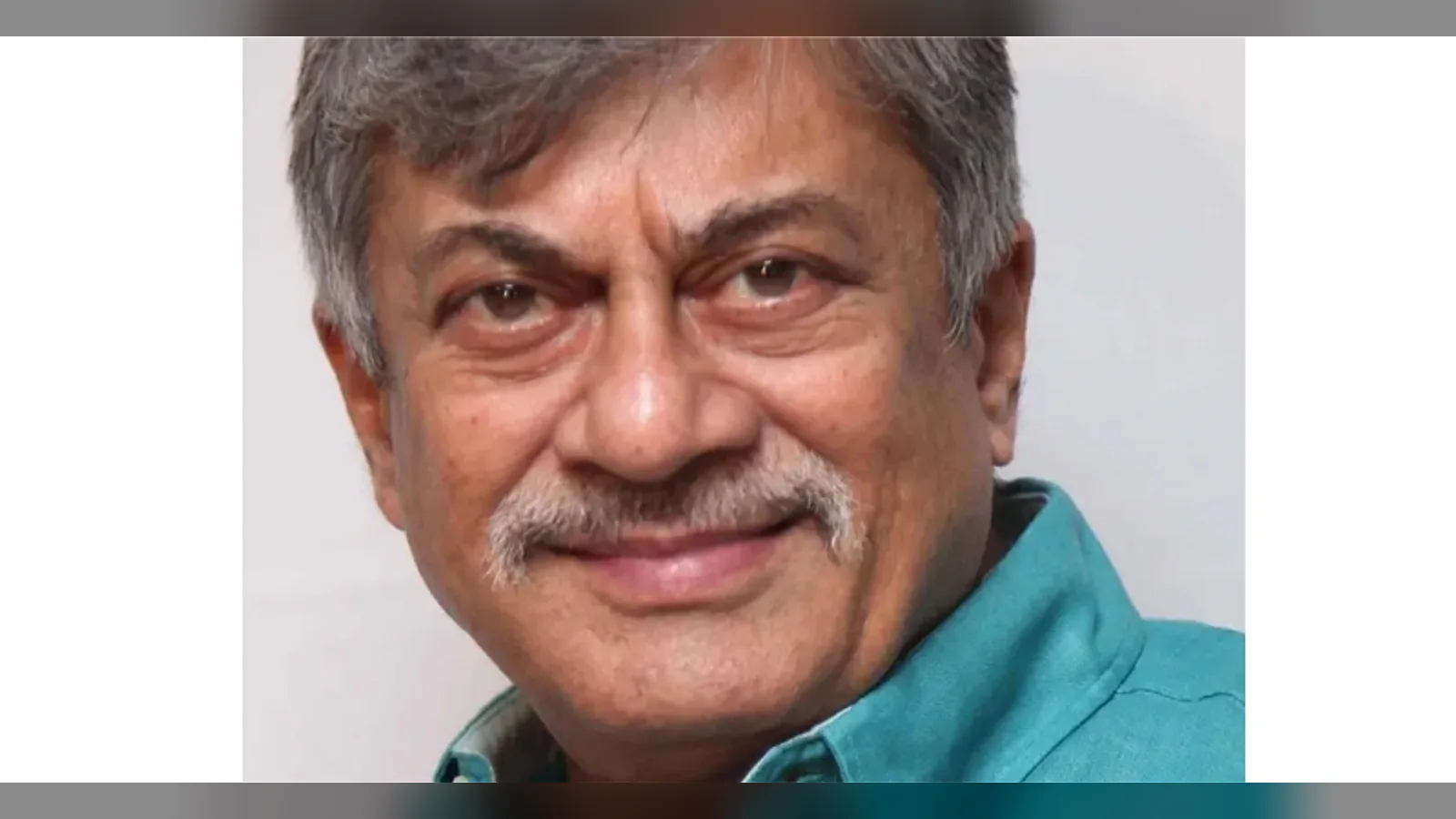 മുതിര്‍ന്ന നടന്‍ അനന്ത് നാഗിന് 2024ലെ ദാദാസാഹേബ് ഫാല്‍ക്കെ പുരസ്‌കാരം