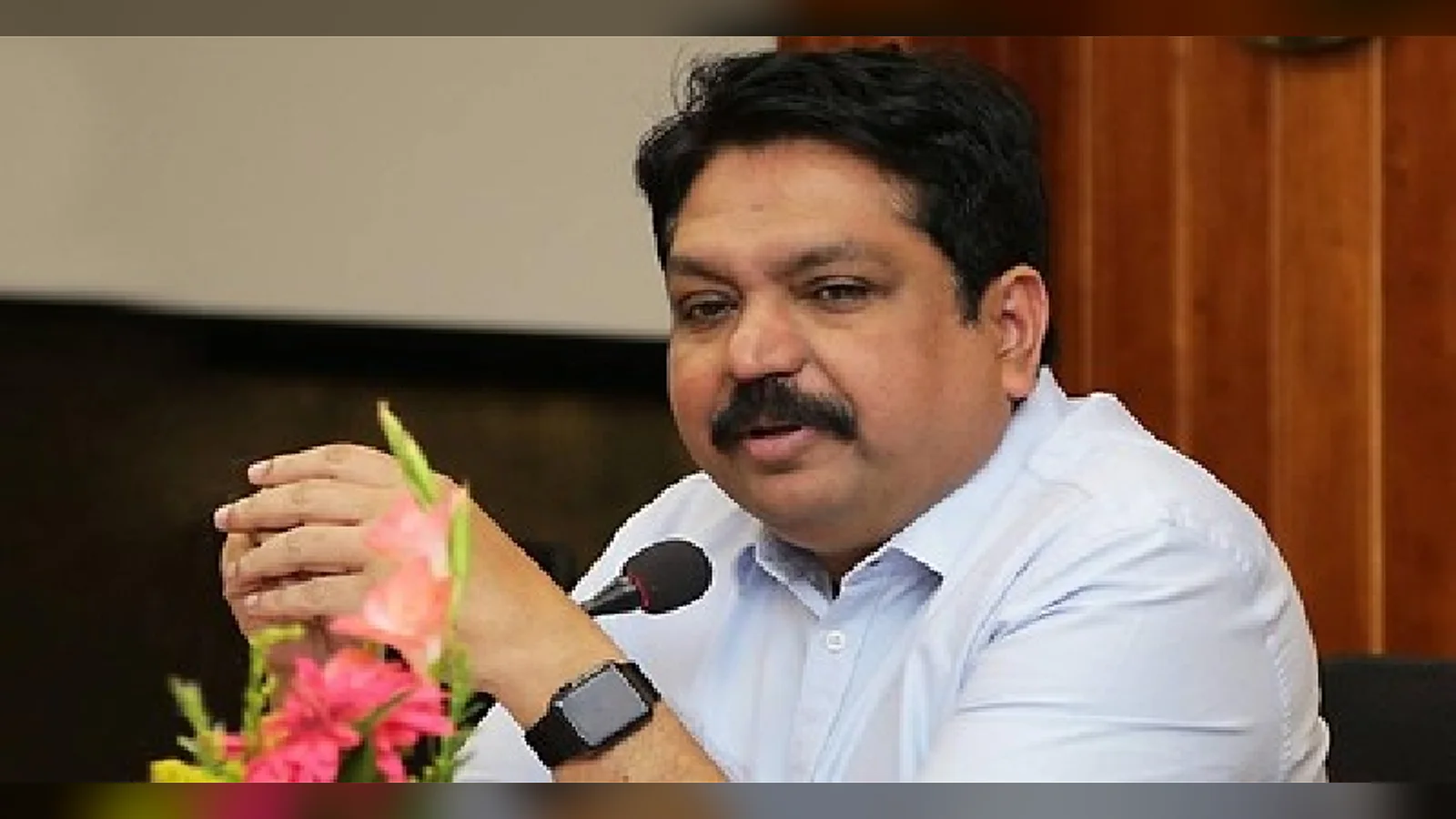 അനധികൃത സ്വത്ത് സമ്പാദന കേസ്; മുന് ഡിജിപി ടോമിന് ജെ. തച്ചങ്കരിക്ക് നാലു വര്ഷം കഠിന തടവും 30 ലക്ഷം പിഴയും