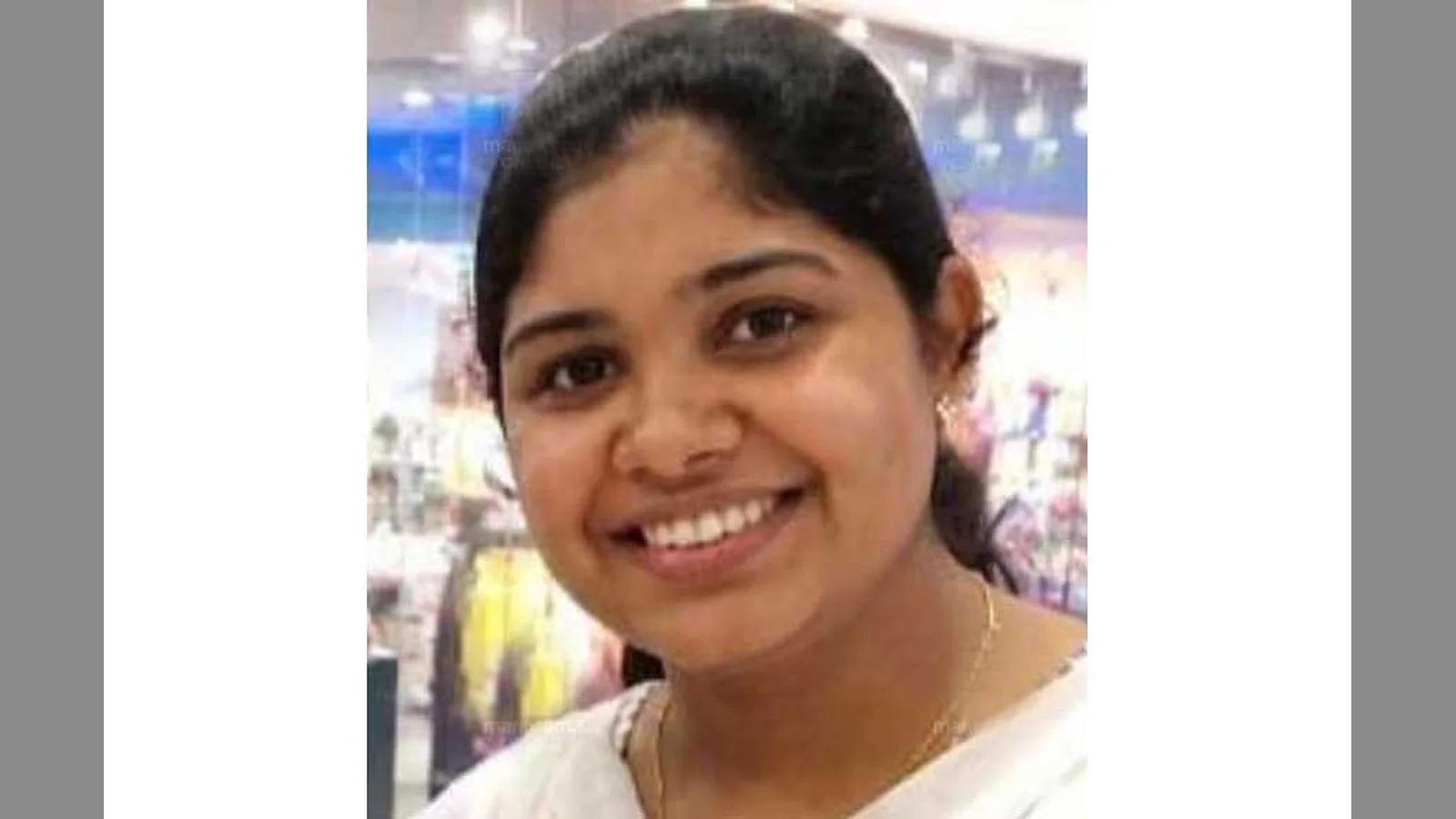 മലയാളി നഴ്സ് ദുബായില് അന്തരിച്ചു