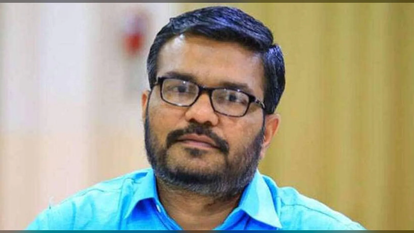 ആർഎസ്എസിന് വേണ്ടി കേരളം പിടിക്കാനാണ് ED വരുന്നത്; ജയ് വിളിക്കുന്നവർ ഇത് കൂടി ഓർക്കണം, എം ബി രാജേഷ്