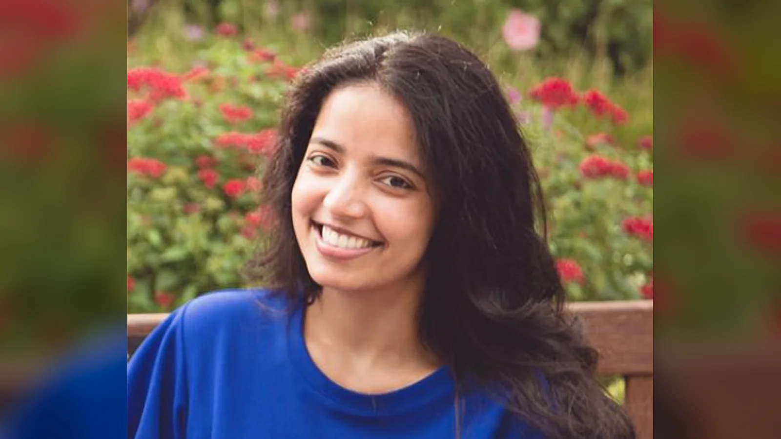 സണ്ണി വെയ്ലില് അന്തരിച്ച ജോയ്സ് തോമസിന്റെ (42) സംസ്കാരം സെപ്റ്റംബര് 26-ന്