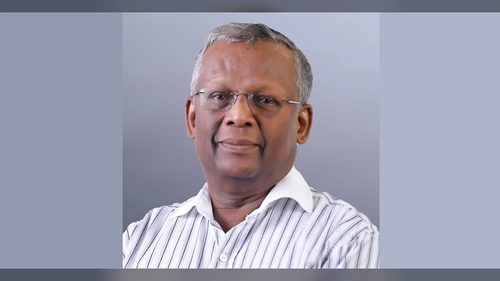 പ്രമുഖ ഹൃദ്രോഗ വിദഗ്ധന്‍ ഡോ. ജി വിജയരാഘവന്‍ അന്തരിച്ചു