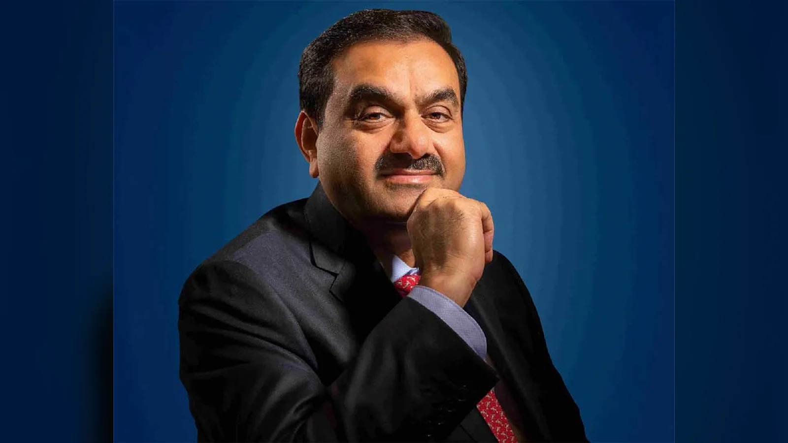 അംബാനിയെ മറികടന്ന് ഗൗതം അദാനി ഇന്ത്യയിലെ ഏറ്റവും വലിയ കോടീശ്വരൻ