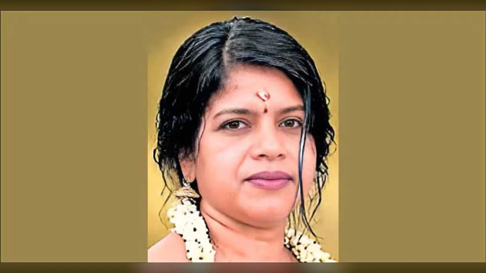 ശസ്ത്രക്രിയയ്ക്ക് പിന്നാലെ ഗുരുതരാവസ്ഥയിലായ യുവതി മരിച്ചു: ചികിത്സപ്പിഴവെന്ന് ബന്ധുക്കൾ