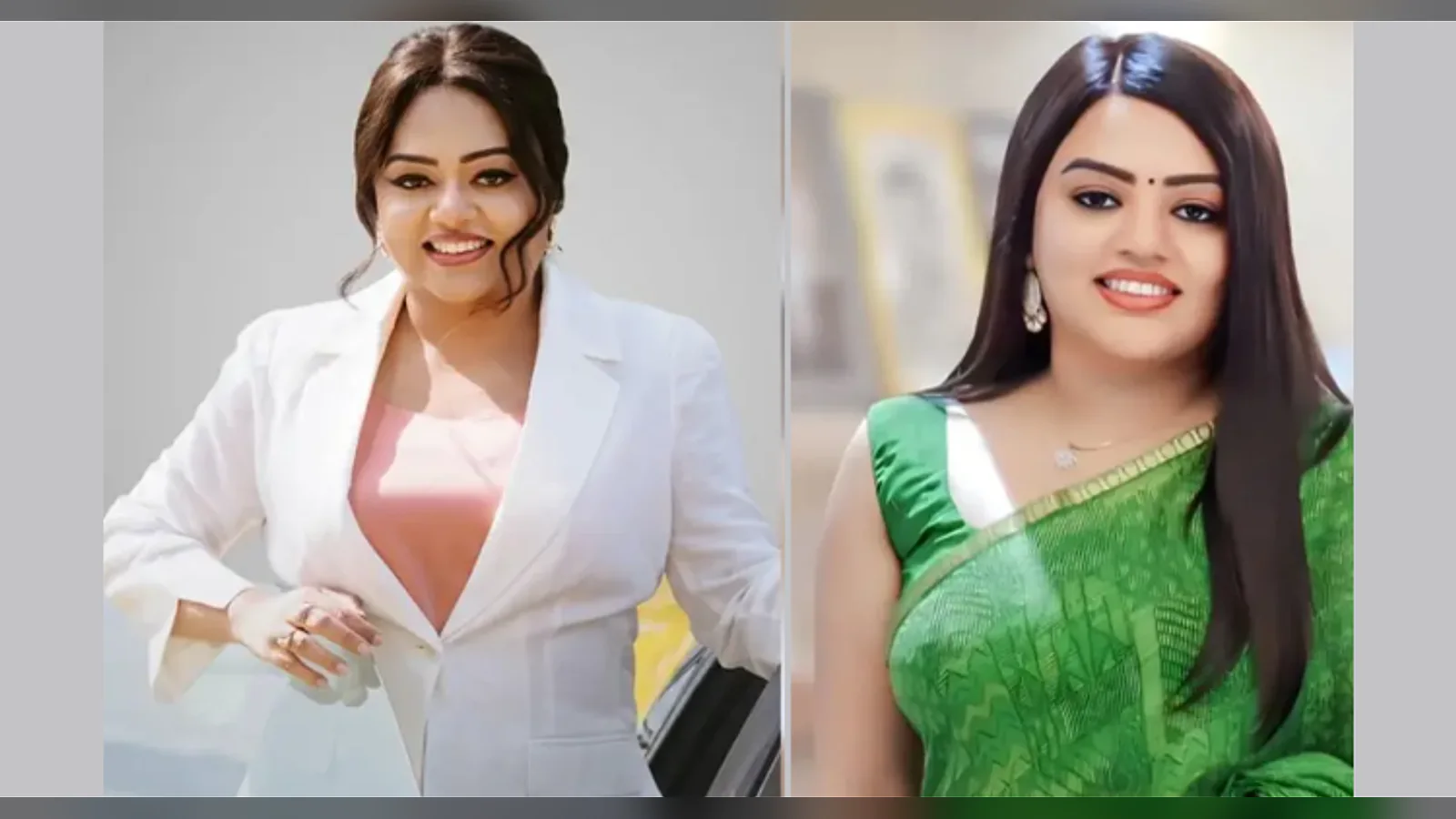 വിദേശ ജോലി വാഗ്ദാനം ചെയ്ത് തട്ടിപ്പ്: ആംസ്റ്റർ ഓവർസീസ് സിഇഒ പാർവതി മായ ഷാജി അറസ്റ്റിൽ, തിരുവനന്തപുരം വിമാനത്താവളത്തിൽ വച്ച് പൊലീസ് കസ്റ്റഡിയിലെടുത്തു; അർമേനിയ, പോളണ്ട് ജോലി വാഗ്ദാനത്തിൽ ലക്ഷങ്ങൾ തട്ടിയെടുത്തെന്ന് കേസ്