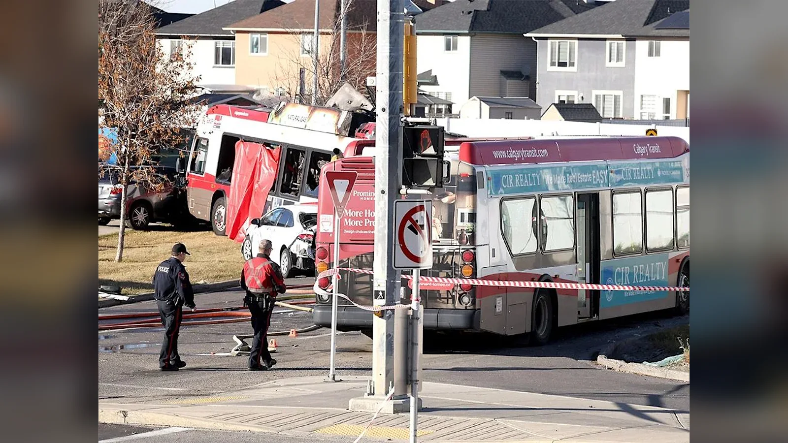 24NEWSLIVE article photo