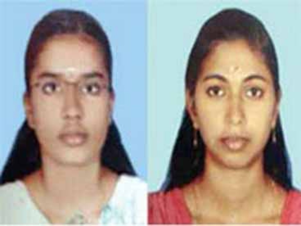 അന്വേഷണ സംഘത്തിന് വീഴ്ചപറ്റിയെന്ന് എസ് പി.
