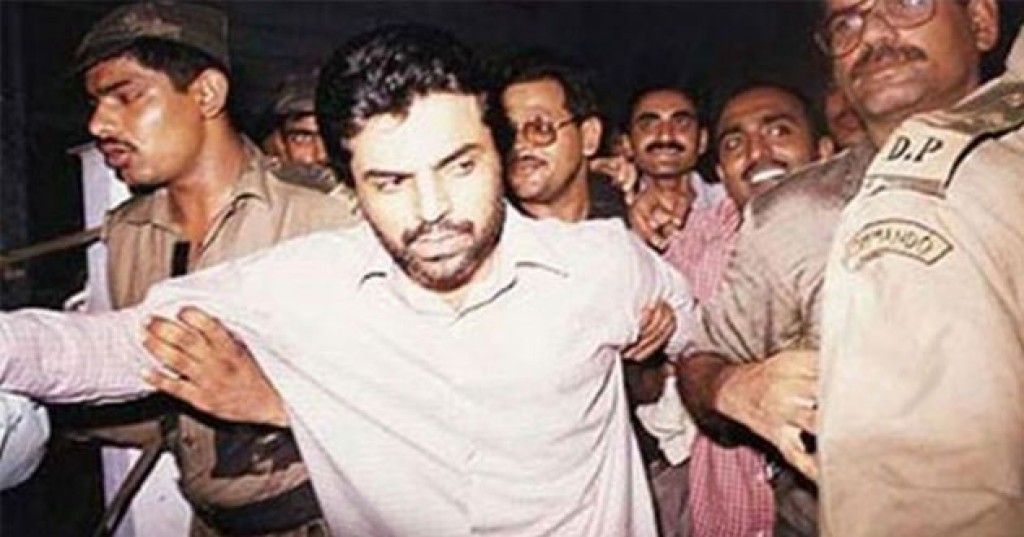 യാക്കൂബ് മേമന്‍ വധശിക്ഷ സൂപ്രീംകോടതി ശരിവെച്ചു.