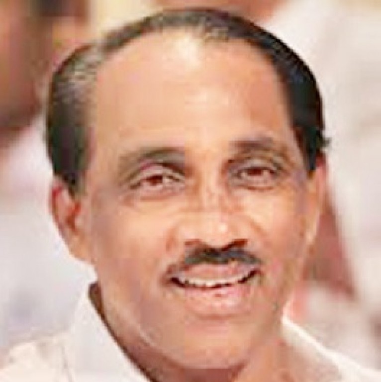 മന്ത്രി കെ ബാബുവിനെതിരെ കേസ് രജിസ്റ്റര്‍ ചെയ്യേണ്ടെന്ന് വിജിലന്‍സ്.