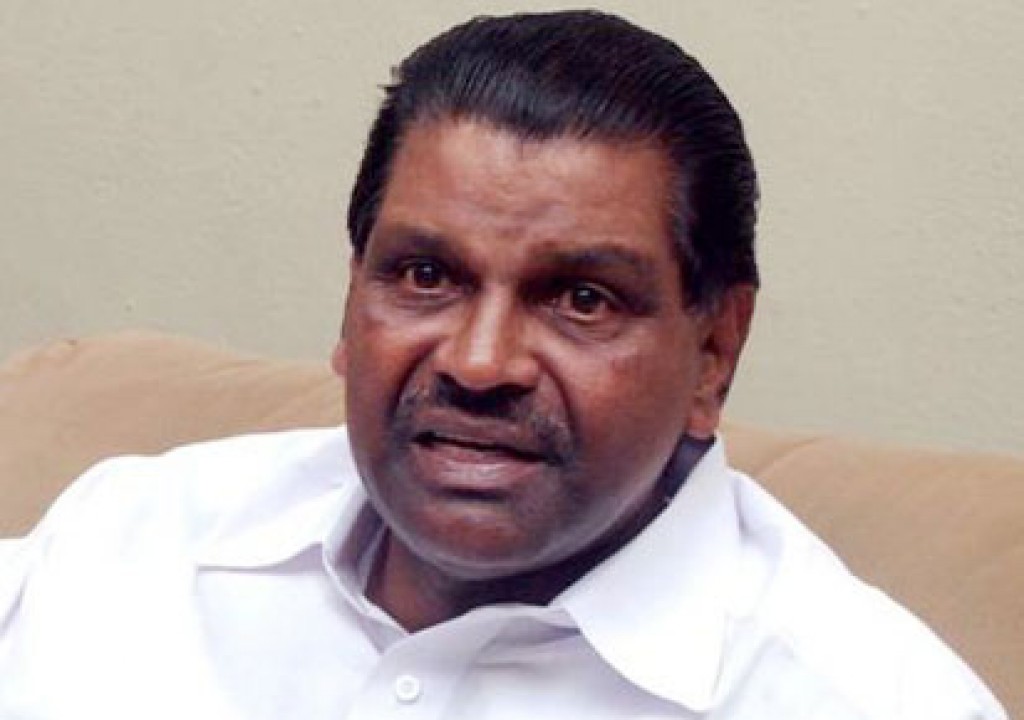 സംസ്ഥാനത്തിന് പുറത്തുള്ളവര്‍ക്കും ആനവേട്ടയില്‍ ബന്ധമുണ്ടെന്ന് സൂചന.