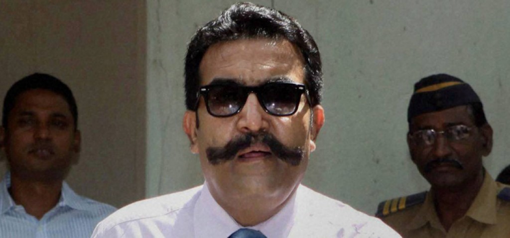 ഋഷിരാജ് സിങ്ങിന് കാരണം കാണിക്കല് നോട്ടീസ്.