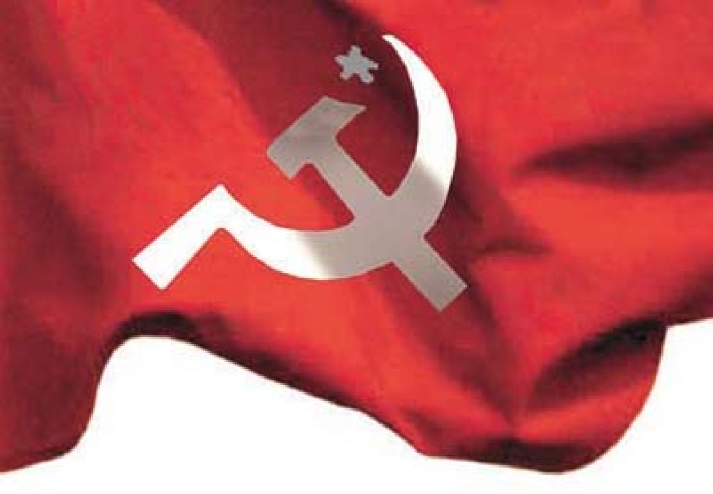 ദയാഹര്ജി സ്വീകരിക്കണം.