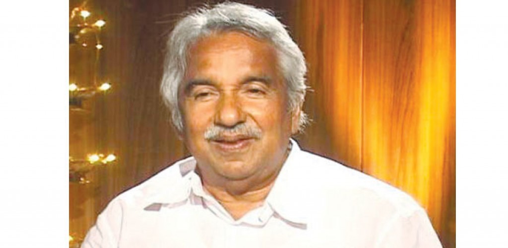 ഓണവിപണിയില് ഇടപെടാന് 100 കോടി രൂപ.