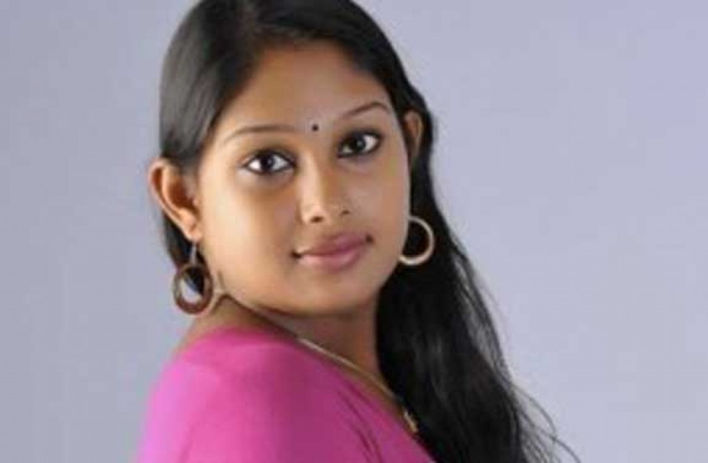 നടിയുടെ മരണം സുഹൃത്തിനെ പൊലീസ് അറസ്റ്റ് ചെയ്തു.