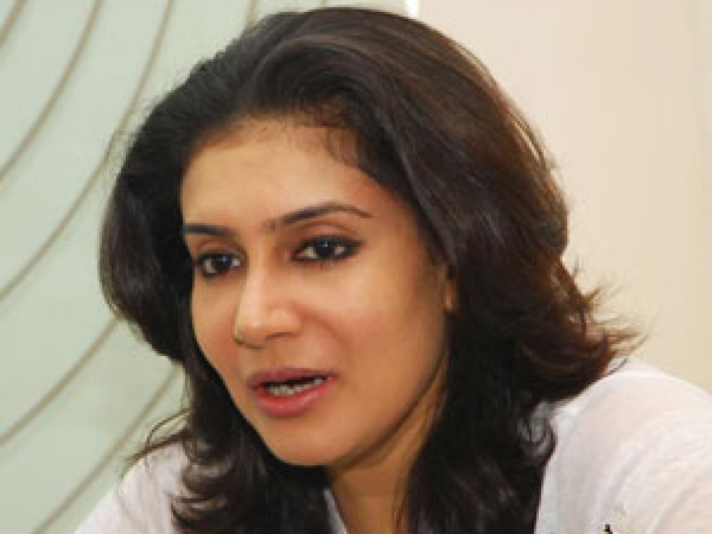 മുന്കാല നായിക ലിസി വീണ്ടും സിനിമയില്