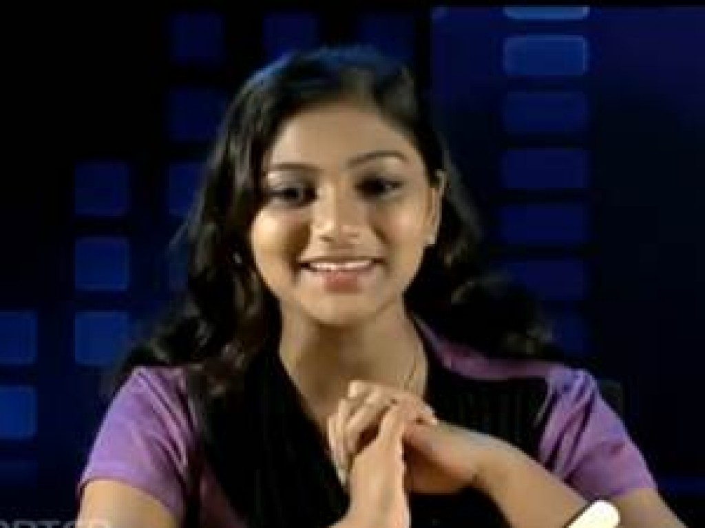 ജഗതിയുടെ മരുമകന് ഷോണ് ജോര്ജ് പ്രതികരിച്ചു