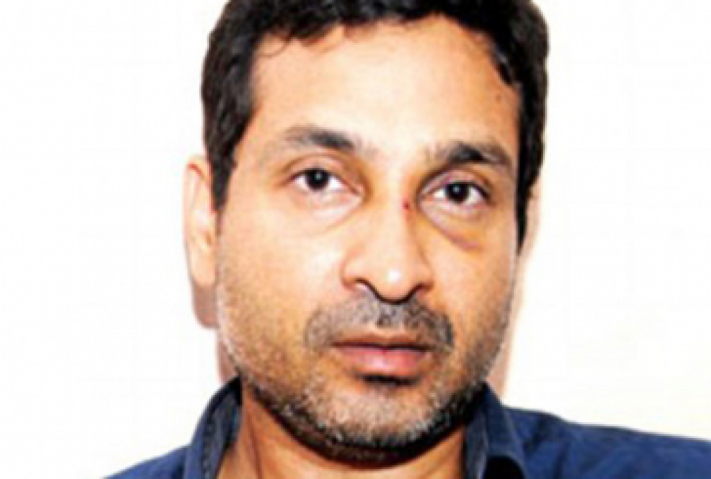 മുഹമ്മദ് നിസാമിനെതിരെ കാപ്പ,ഹൈകോടതി ശരിവെച്ചു