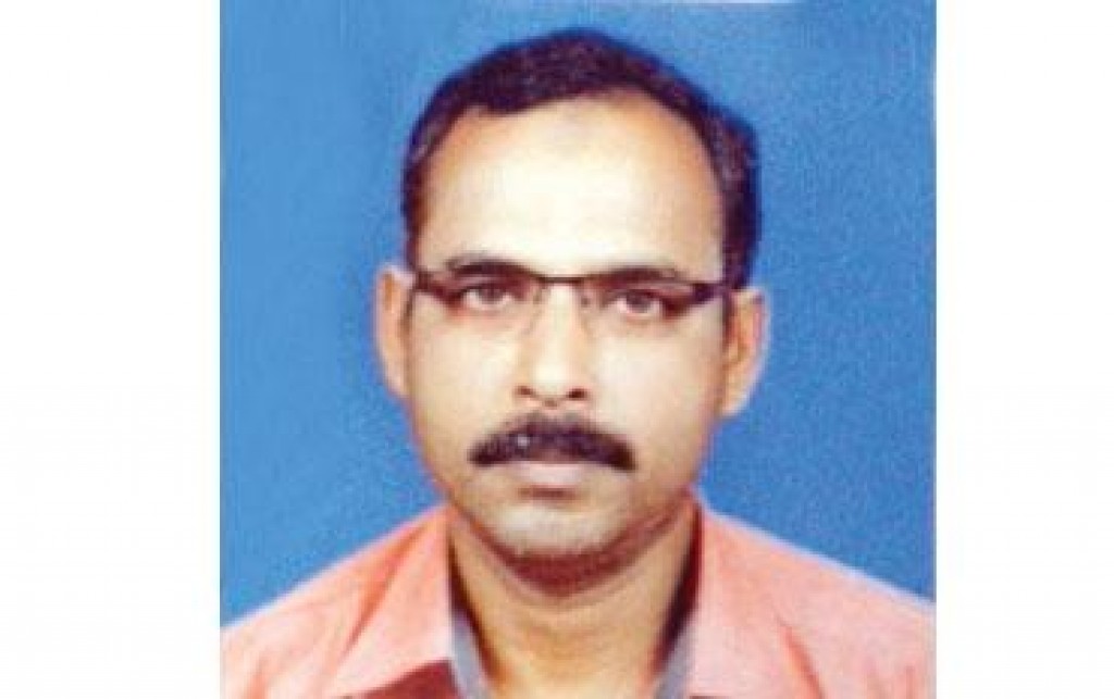 അക്രമികള് കാറില് നിന്ന് തള്ളിയിട്ട മലയാളി ഗുരുതരാവസ്ഥയില്