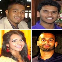 കേരളൈറ്റ് അമേരിക്കന് അസോസിയേഷന്റെ ഓണാഘോഷപരിപാടികള് ഓഗസ്റ്റ് 23-ന്