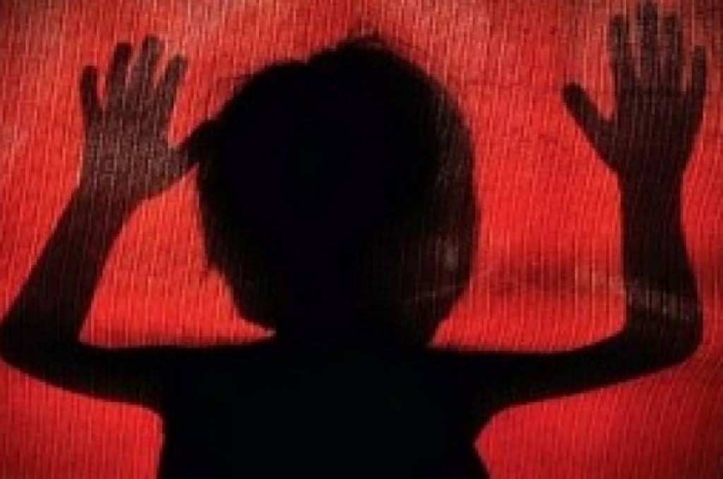ബംഗളൂരുവില് മൂന്ന് വയസുള്ള പെണ്കുഞ്ഞിനെ പീഡിപ്പിച്ചു