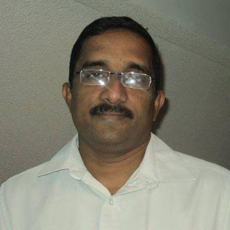 പ്രസ്സ് ക്ലബ് കാനഡ ചാപ്ടറിന്റെ പ്രസിഡണ്ട് ആയി ജയശങ്കർ പിള്ള യെ തിരഞ്ഞെടുത്തു