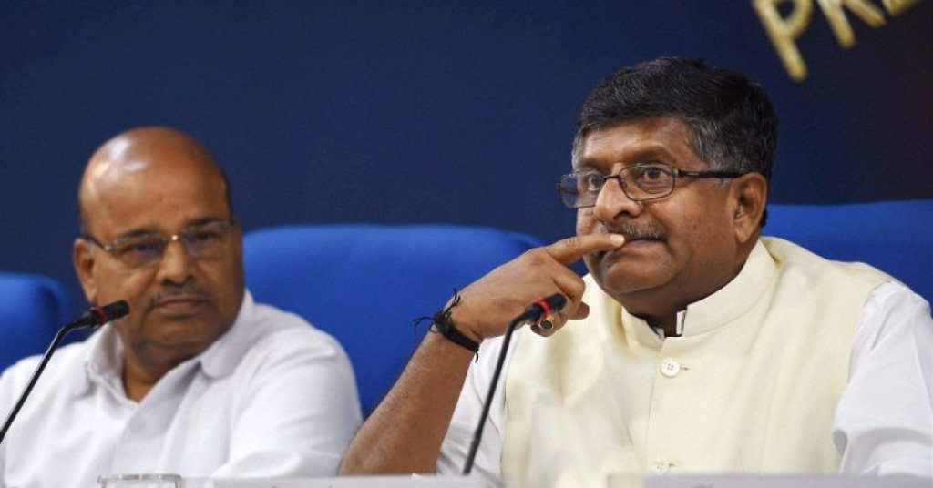 Govt slams Antony over One Rank, One Pension remark
