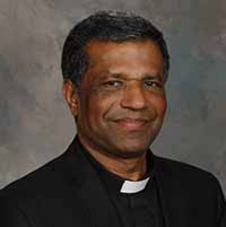 New Apostolic Exarchate for the Syro-Malabarian Catholics in Canada