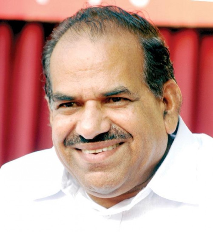 ആര്.എസ്.പി തെറ്റു തിരുത്തണമെന്ന് കോടിയേരി