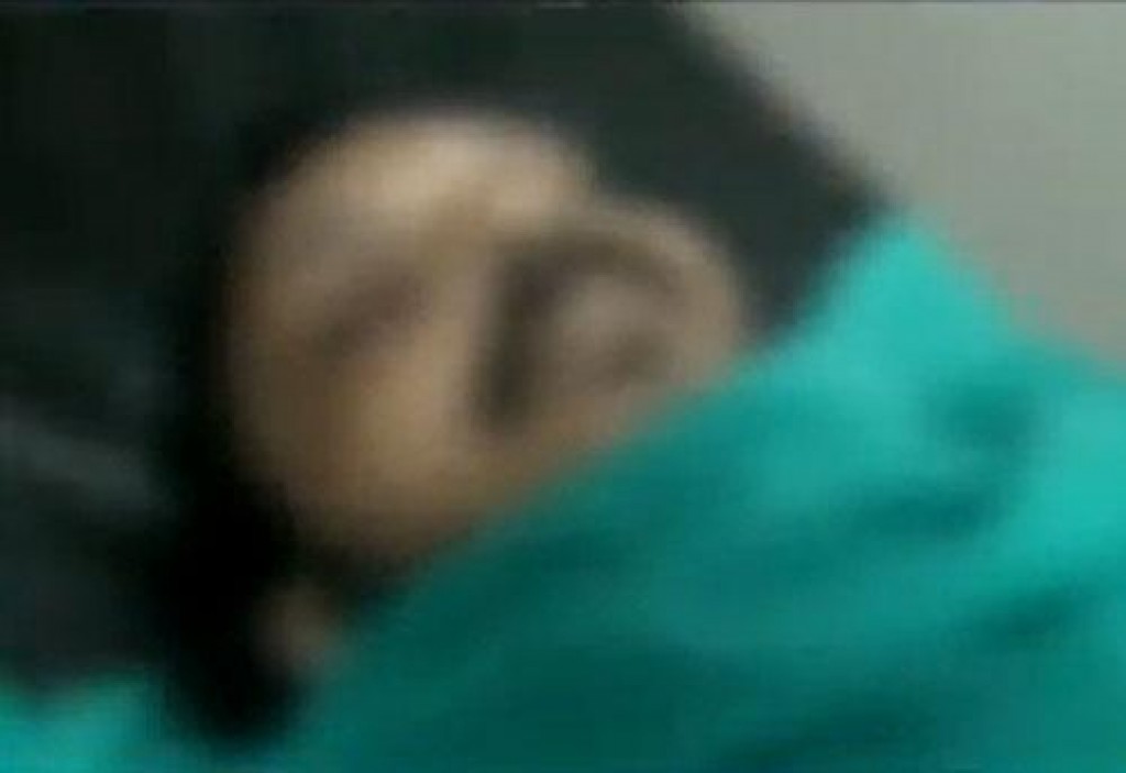 കൊലപാതകം പ്രതി പിടിയില്