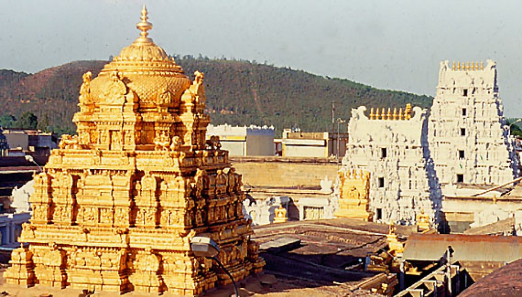 70 കോടി രൂപയുടെ തട്ടിപ്പ്