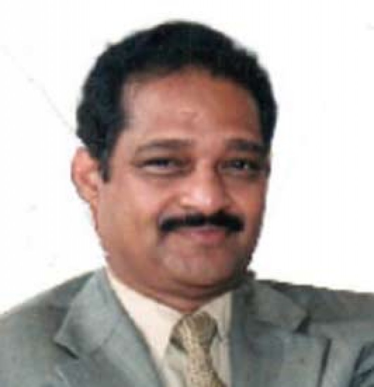രാമായണാമൃതപാനം (വാസുദേവ്‌ പുളിക്കല്‍)