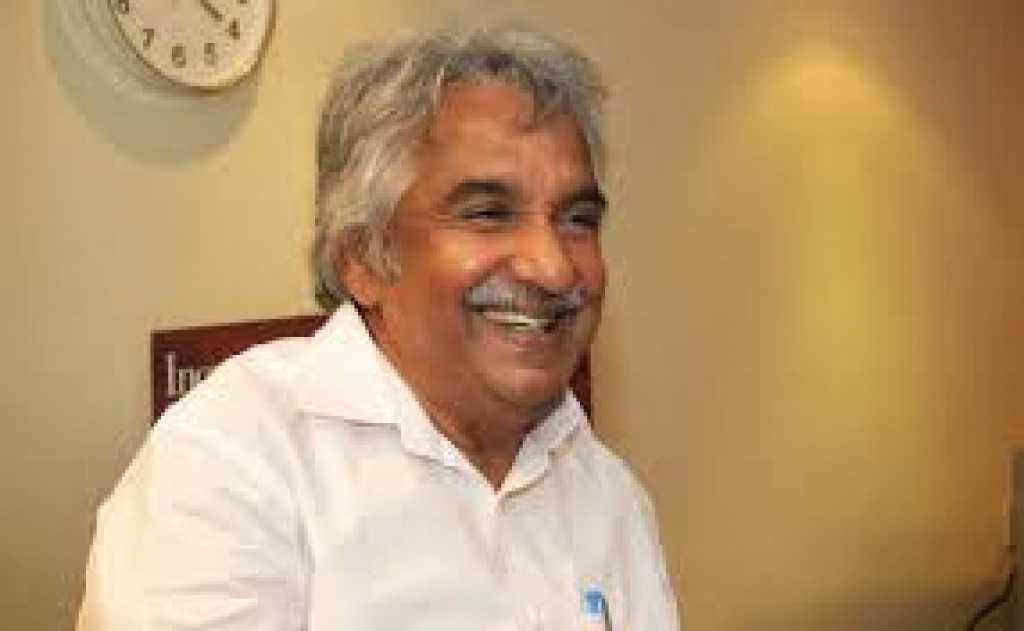വിലക്കയറ്റം: വിപണിയിടപെടല് ഫലപ്രദം മുഖ്യമന്ത്രി