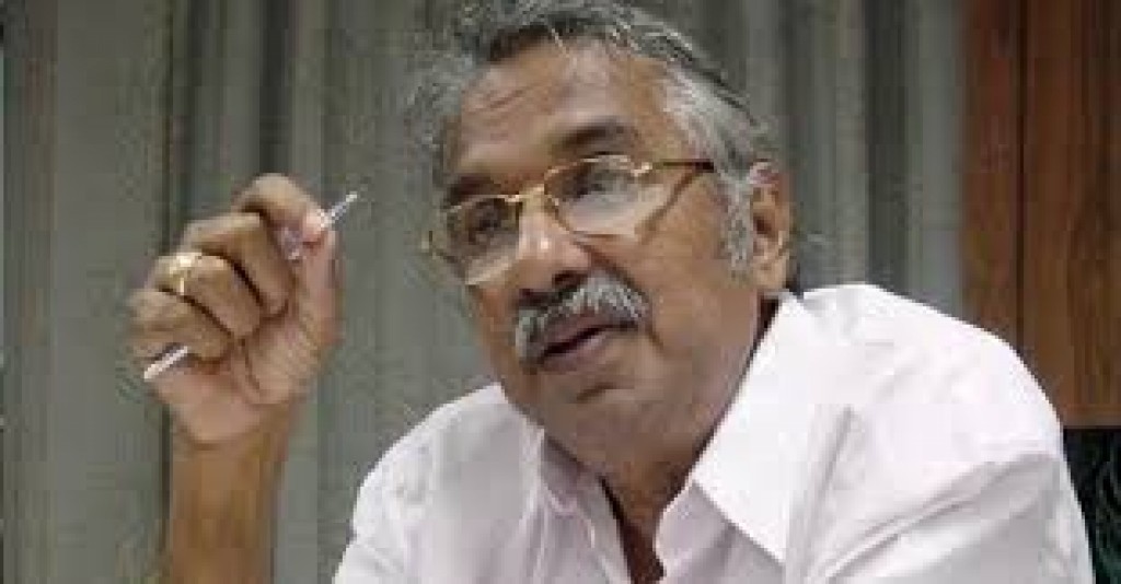 പഞ്ചായത്ത് തിരഞ്ഞെടുപ്പ് സമയത്ത് നടക്കും മുഖ്യമന്ത്രി