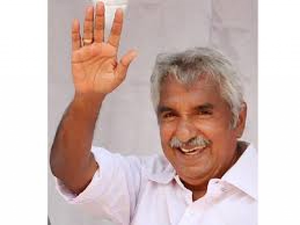 ആലുവയിലെ 20000 കുട്ടികള്ക്ക് ഇന്ഷുറന്സ് പരിരക്ഷ