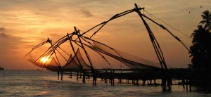 ആഗോള ടൂറിസം നഗരങ്ങളുടെ പട്ടികയില് ഇന്ത്യയില്നിന്ന് ആദ്യമായി കൊച്ചി