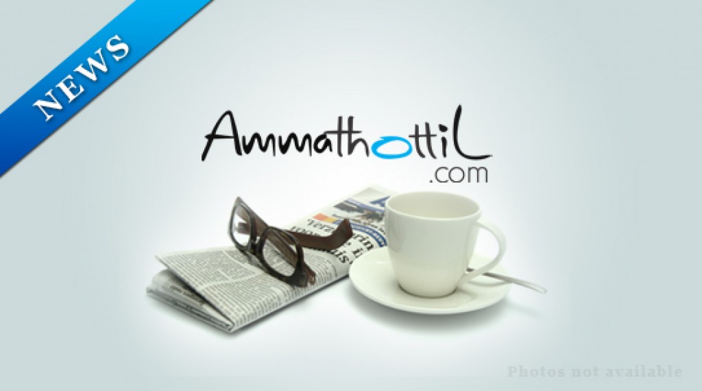 പറവൂര്‍ സര്‍ക്കാര്‍ ആയുര്‍വേദ ആശുപത്രിയില്‍ കെ.ടി. ജോര്‍ജ് ബ്ലോക്ക്