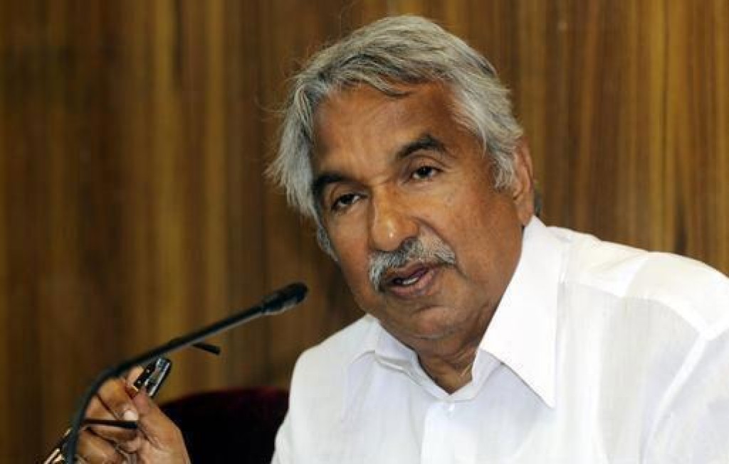 കായികരംഗത്തെ കൂട്ടായ്മ വിജയം കാണും, മുഖ്യമന്ത്രി